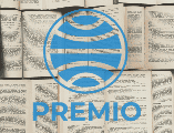 El Premio Planeta de Novela 2026 conservará una dotación de un millón de euros para la obra ganadora, mientras que la novela que resulte finalista recibirá 200 mil euros. ESPECIAL/Canva