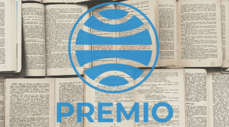 El Premio Planeta de Novela 2026 conservará una dotación de un millón de euros para la obra ganadora, mientras que la novela que resulte finalista recibirá 200 mil euros. ESPECIAL/Canva