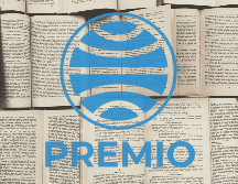 El Premio Planeta de Novela 2026 conservará una dotación de un millón de euros para la obra ganadora, mientras que la novela que resulte finalista recibirá 200 mil euros. ESPECIAL/Canva