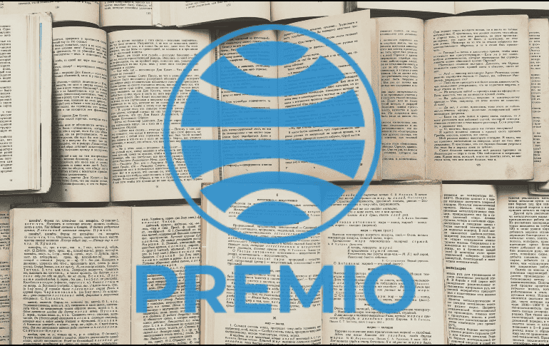 El Premio Planeta de Novela 2026 conservará una dotación de un millón de euros para la obra ganadora, mientras que la novela que resulte finalista recibirá 200 mil euros. ESPECIAL/Canva