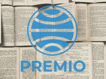 El Premio Planeta de Novela 2026 conservará una dotación de un millón de euros para la obra ganadora, mientras que la novela que resulte finalista recibirá 200 mil euros. ESPECIAL/Canva