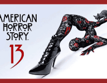 Uno de los principales atractivos de esta temporada es el regreso de varios actores que ayudaron a convertir a American Horror Story en un fenómeno global.  ESPECIAL