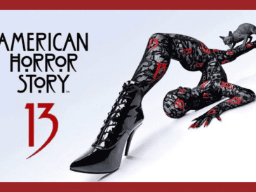 Uno de los principales atractivos de esta temporada es el regreso de varios actores que ayudaron a convertir a American Horror Story en un fenómeno global.  ESPECIAL