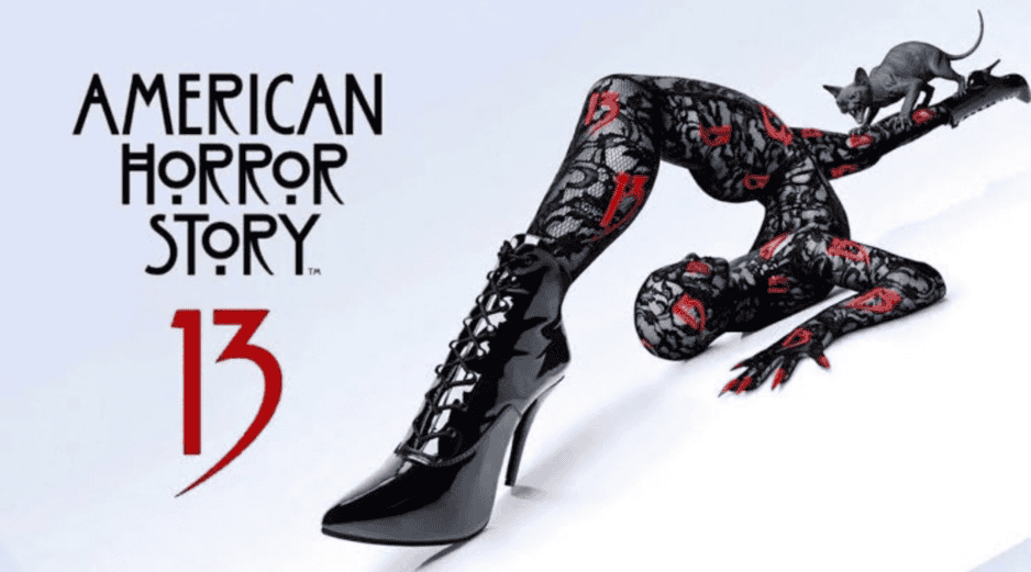 Uno de los principales atractivos de esta temporada es el regreso de varios actores que ayudaron a convertir a American Horror Story en un fenómeno global.  ESPECIAL