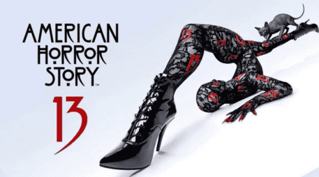 Uno de los principales atractivos de esta temporada es el regreso de varios actores que ayudaron a convertir a American Horror Story en un fenómeno global.  ESPECIAL