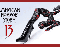 Uno de los principales atractivos de esta temporada es el regreso de varios actores que ayudaron a convertir a American Horror Story en un fenómeno global.  ESPECIAL