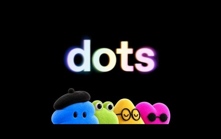 Dots está concebido para asumir flujos de trabajo enteros, tales como gestionar correos electrónicos, coordinar calendarios, preparar facturas o resolver fallos de programación. ESPECIAL / OpenAI