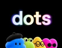 Dots está concebido para asumir flujos de trabajo enteros, tales como gestionar correos electrónicos, coordinar calendarios, preparar facturas o resolver fallos de programación. ESPECIAL / OpenAI
