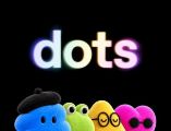 Dots está concebido para asumir flujos de trabajo enteros, tales como gestionar correos electrónicos, coordinar calendarios, preparar facturas o resolver fallos de programación. ESPECIAL / OpenAI
