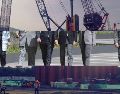 El principal componente de la IED fue la reinversión de utilidades, que concentró 30 mil 957 millones de dólares, equivalentes a 88.5 % del total. EL INFORMADOR / SUN / ARCHIVO