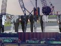 El principal componente de la IED fue la reinversión de utilidades, que concentró 30 mil 957 millones de dólares, equivalentes a 88.5 % del total. EL INFORMADOR / SUN / ARCHIVO