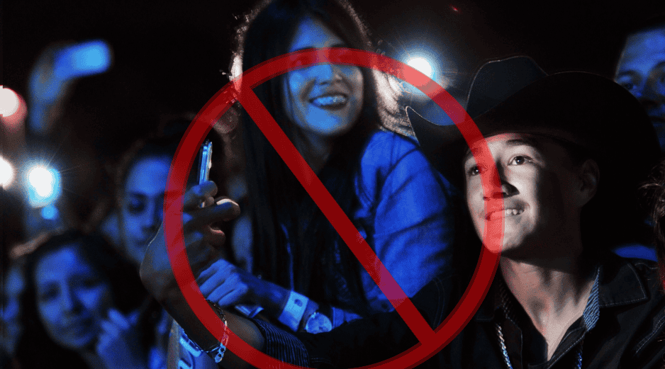 La resolución de la SCJN no significa que se hayan eliminado las sanciones contra la apología del delito en Jalisco. EL INFORMADOR/ARCHIVO