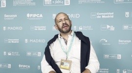 "Producir en México está chingón"