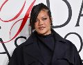 Las autoridades no han hablado de un motivo ni han descrito alguna conexión entre Ortiz y Rihanna. AP / ARCHIVO