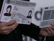 Conoce los requisitos, fechas y el proceso exacto para tramitar tu credencial del INE a los 17 años.  SUN