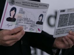 Conoce los requisitos, fechas y el proceso exacto para tramitar tu credencial del INE a los 17 años.  SUN