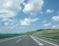 Descubre cuál es la carretera más larga de México, los Estados que atraviesa desde Matamoros hasta Cancún y los mejores consejos para recorrerla. ESPECIAL/PEXELS
