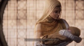 Dune’ amplía su universo con un juego de aventuras