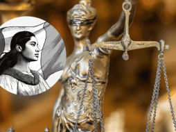 El aguinaldo en México está consagrado en el artículo 87 de la Ley Federal del Trabajo. PROFEDET / ESPECIAL