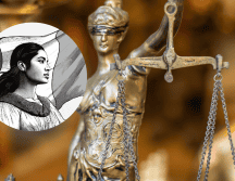 El aguinaldo en México está consagrado en el artículo 87 de la Ley Federal del Trabajo. PROFEDET / ESPECIAL