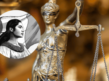 El aguinaldo en México está consagrado en el artículo 87 de la Ley Federal del Trabajo. PROFEDET / ESPECIAL