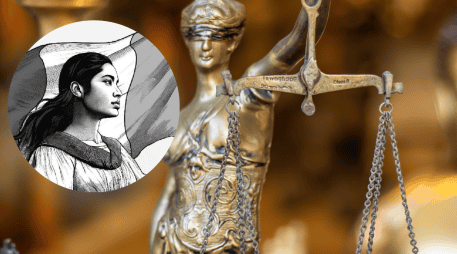 El aguinaldo en México está consagrado en el artículo 87 de la Ley Federal del Trabajo. PROFEDET / ESPECIAL