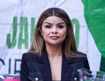 La propuesta de Gabriela Cárdenas contempla un Sistema Estatal de Economía Circular y un programa estatal, coordinados por la Semadet junto con las áreas de desarrollo económico y hacienda del Gobierno del Estado. ESPECIAL