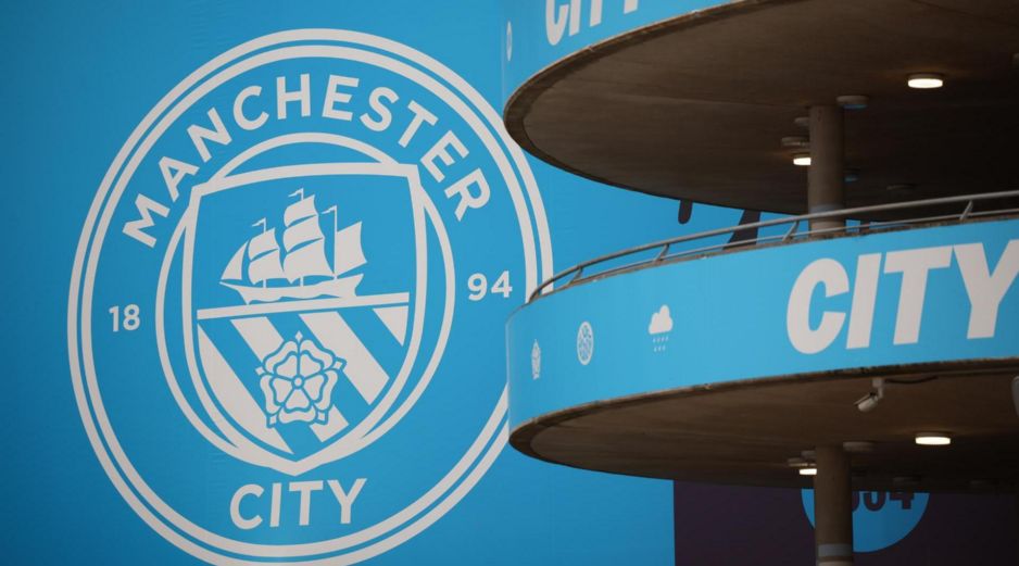 El expediente ya se convirtió en uno de los procesos disciplinarios más importantes en la historia del futbol inglés. EFE / ARCHIVO