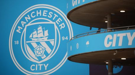 El expediente ya se convirtió en uno de los procesos disciplinarios más importantes en la historia del futbol inglés. EFE / ARCHIVO