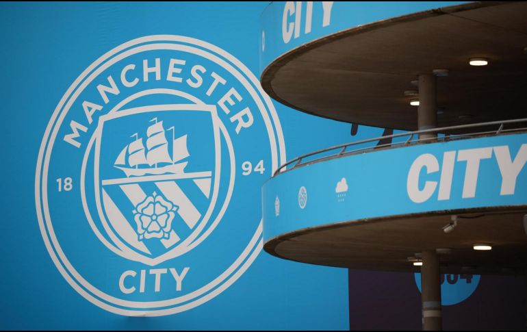 El expediente ya se convirtió en uno de los procesos disciplinarios más importantes en la historia del futbol inglés. EFE / ARCHIVO
