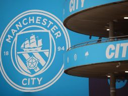 El expediente ya se convirtió en uno de los procesos disciplinarios más importantes en la historia del futbol inglés. EFE / ARCHIVO