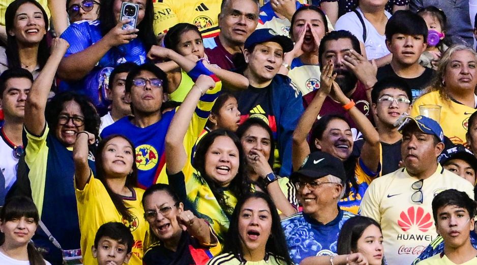 La prenda se convertiría en una de las más esperadas por los aficionados azulcremas. IMAGO7