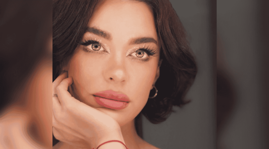 Después de analizar el caso, el juzgado determinó que los elementos necesarios para responsabilizar civilmente a la cantante no fueron acreditados, por lo que la demanda fue desestimada en primera instancia. INSTAGRAM / melissagalindooficial