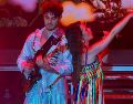 Aunque Monsieur Periné anunció su separación, la agrupación informó que los shows que ya estaban programados continuarán. INSTAGRAM/monsieurperine