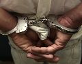 Al director de la Policía Municipal de Suchiapa se le señala de proporcionar vehículos para la fuga de un líder criminal. EL INFORMADOR/Archivo