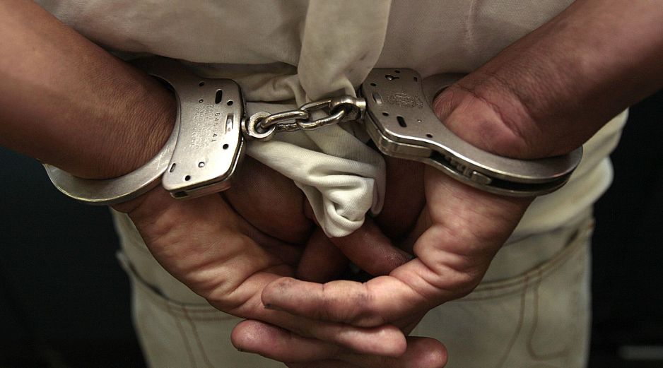 Al director de la Policía Municipal de Suchiapa se le señala de proporcionar vehículos para la fuga de un líder criminal. EL INFORMADOR/Archivo