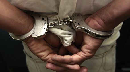 Al director de la Policía Municipal de Suchiapa se le señala de proporcionar vehículos para la fuga de un líder criminal. EL INFORMADOR/Archivo