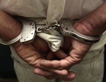 Al director de la Policía Municipal de Suchiapa se le señala de proporcionar vehículos para la fuga de un líder criminal. EL INFORMADOR/Archivo