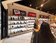 El Buen Fin se ha institucionalizado como la campaña de ofertas más exitosa de México. EL INFORMADOR/Archivo