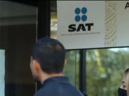 Al utilizar conceptos inadecuados en tus transferencias bancarias el fisco podría interpretar que estás recibiendo ingresos no declarados y exigir el pago del Impuesto Sobre la Renta correspondiente. EL INFORMADOR/ Archivo