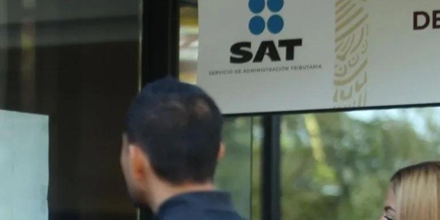 www.informador.mx