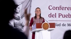 la mañanera hoy miercoles 30 de septiembre de 2026