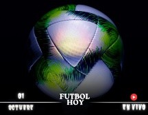 La agenda reúne partidos desde las primeras horas del día y se extiende hasta la noche, con encuentros disponibles a través de diferentes señales y plataformas. ESPECIAL / IMAGO7 y CANVA