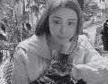 Originaria de Hong Kong, Choi tenía 28 años, era madre de cuatro hijos y llevaba una vida pública vinculada con la moda y las redes sociales. AP/ARCHIVO