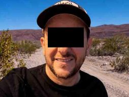 Alberto Torres estaría vinculado con una facción del Cártel de Sinaloa, según el gobierno de Estados Unidos. SUN / ARCHIVO