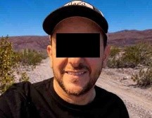 Alberto Torres estaría vinculado con una facción del Cártel de Sinaloa, según el gobierno de Estados Unidos. SUN / ARCHIVO