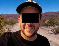 Alberto Torres estaría vinculado con una facción del Cártel de Sinaloa, según el gobierno de Estados Unidos. SUN / ARCHIVO