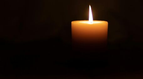La familia Lowe publicó un comunicado respecto a la muerte de la joven y la importancia de la salud mental. ESPECIAL / UNSPLASH Sixteen Miles Out