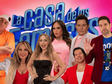A pesar de este estricto silencio oficial por parte de la televisora, la historia reciente de las redes sociales en este formato demuestra que las tendencias virtuales suelen adelantarse con asombrosa precisión a los resultados finales confirmados. FACEBOOK/LACASADELOSFAMOSOSMEXICO