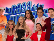 A pesar de este estricto silencio oficial por parte de la televisora, la historia reciente de las redes sociales en este formato demuestra que las tendencias virtuales suelen adelantarse con asombrosa precisión a los resultados finales confirmados. FACEBOOK/LACASADELOSFAMOSOSMEXICO